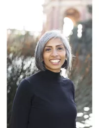 NAIK headshot 2024.jpg