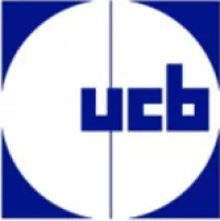 ucb